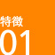 ����1