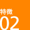 ����2