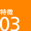 ����3
