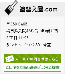 �T�C�h